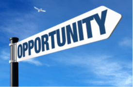 2018年的外贸，机会在哪里？ | 慢慢来数字营销