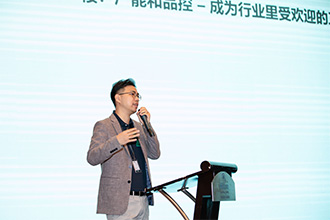 mml 2019 1