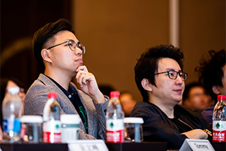 mml 2019 2