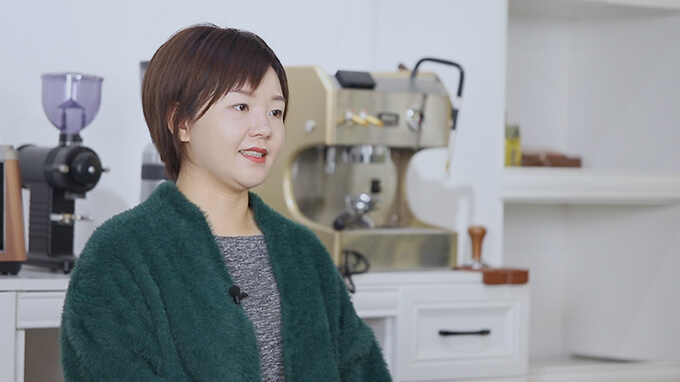 p03 s02 video img roetell 1