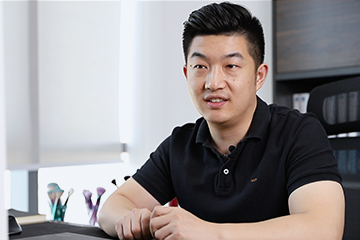 镇江360seo=镇江360借条正规吗24小时客服电话