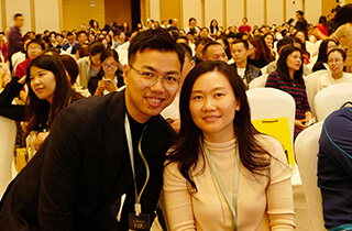 p07 s03 img 4