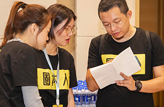 p07 s03 img 7