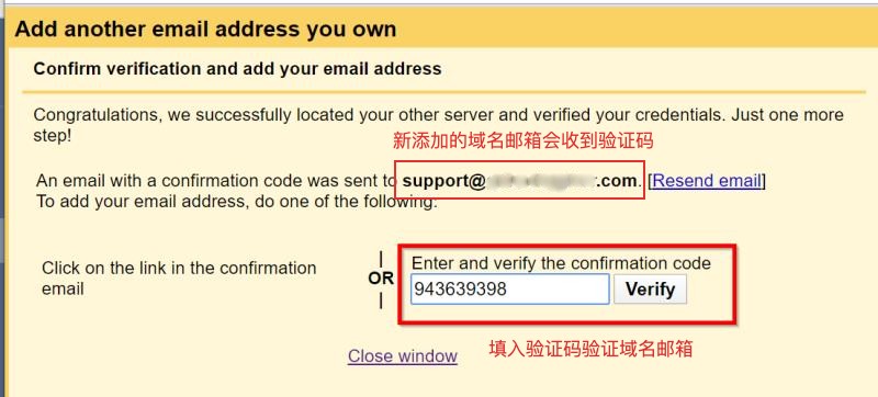 免费稳定的外贸企业邮箱解决方案 慢慢来数字营销 免费稳定的外贸企业邮箱解决方案 慢慢来数字营销