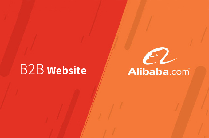 blog-b2b-website-or-alibaba