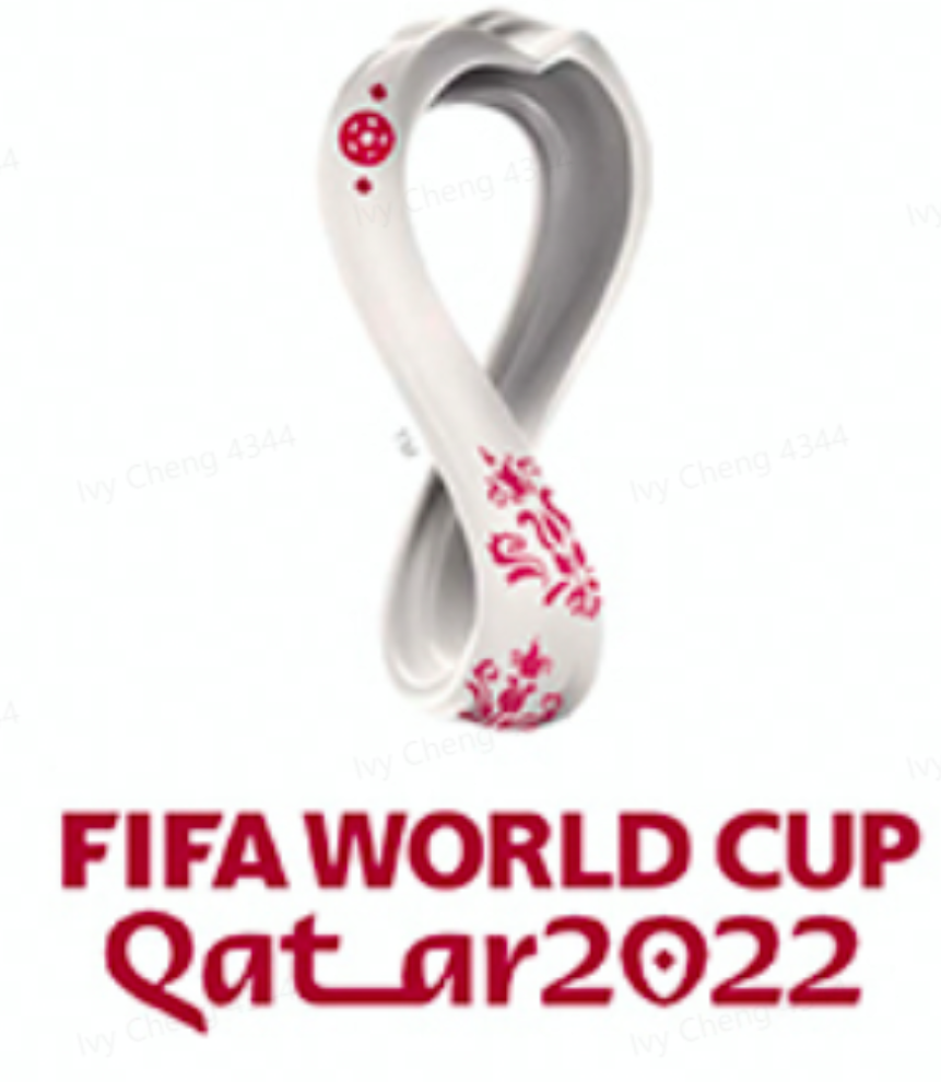 《2022卡塔尔世界杯官方视觉识别系统设计》1