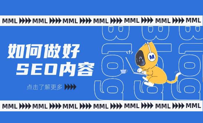 官网封面