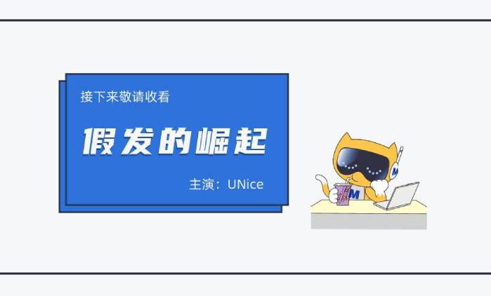 官网封面