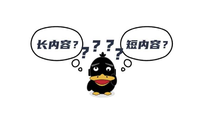 官网封面